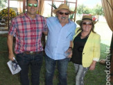 Aniversário de Antônio Alves Correa (33)