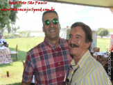 Aniversário de Antônio Alves Correa (33)