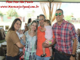 Aniversário de Antônio Alves Correa (33)