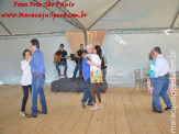 Aniversário de Antônio Alves Correa (33)