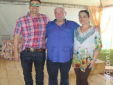 Aniversário de Antônio Alves Correa (33)