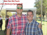 Aniversário de Antônio Alves Correa (33)