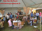 Aniversário de Antônio Alves Correa (33)