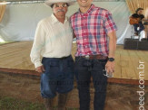 Aniversário de Antônio Alves Correa (33)