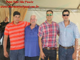 Aniversário de Antônio Alves Correa (33)