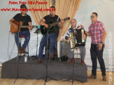 Aniversário de Antônio Alves Correa (33)