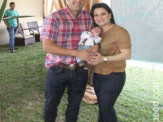 Aniversário de Antônio Alves Correa (33)