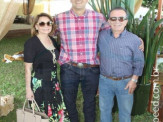 Aniversário de Antônio Alves Correa (33)