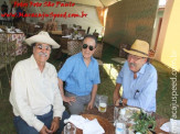 Aniversário de Antônio Alves Correa (33)