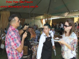 Aniversário de Antônio Alves Correa (33)