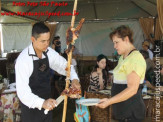 Aniversário de Antônio Alves Correa (33)