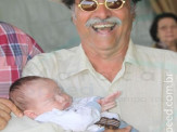 Aniversário de Antônio Alves Correa (33)