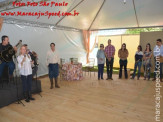 Aniversário de Antônio Alves Correa (33)