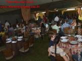 Aniversário de Antônio Alves Correa (33)