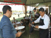 Aniversário de Antônio Alves Correa (33)