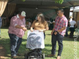Aniversário de Antônio Alves Correa (33)