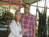 Aniversário de Antônio Alves Correa (33)