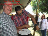 Aniversário de Antônio Alves Correa (33)