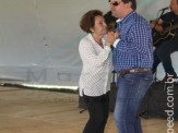 Aniversário de Antônio Alves Correa (33)