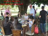 Aniversário de Antônio Alves Correa (33)