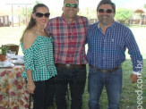Aniversário de Antônio Alves Correa (33)