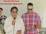 Aniversário de Antônio Alves Correa (33)