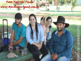 Aniversário de Antônio Alves Correa (33)