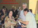 Aniversário de Antônio Alves Correa (33)