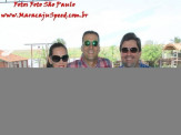 Aniversário de Antônio Alves Correa (33)