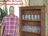 Aniversário de Antônio Alves Correa (33)