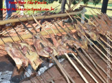 Aniversário de Antônio Alves Correa (33)