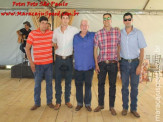 Aniversário de Antônio Alves Correa (33)