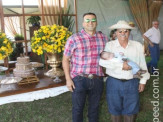 Aniversário de Antônio Alves Correa (33)
