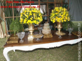 Aniversário de Antônio Alves Correa (33)