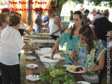 Aniversário de Antônio Alves Correa (33)
