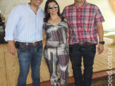 Aniversário de Antônio Alves Correa (33)