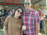 Aniversário de Antônio Alves Correa (33)