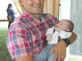 Aniversário de Antônio Alves Correa (33)