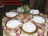 Aniversário de Antônio Alves Correa (33)