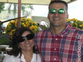 Aniversário de Antônio Alves Correa (33)