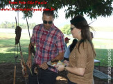 Aniversário de Antônio Alves Correa (33)