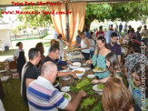 Aniversário de Antônio Alves Correa (33)