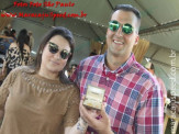 Aniversário de Antônio Alves Correa (33)
