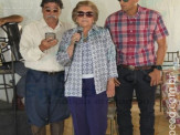 Aniversário de Antônio Alves Correa (33)