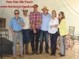 Aniversário de Antônio Alves Correa (33)