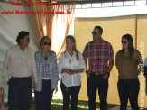 Aniversário de Antônio Alves Correa (33)