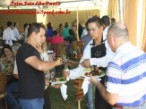 Aniversário de Antônio Alves Correa (33)