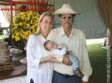 Aniversário de Antônio Alves Correa (33)