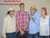 Aniversário de Antônio Alves Correa (33)