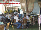 Aniversário de Antônio Alves Correa (33)